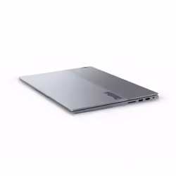 Lenovo ThinkBook 16 Ryzen 5 7535HS 16" 16 GB 512 GB SSD Win11 Pro Grigio - Vista aggiuntiva 4