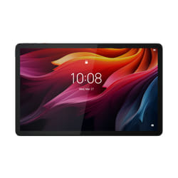 Lenovo Tab K11 Plus Qualcomm Snapdragon 256 GB 29,1 cm (11.4") 8 GB Wi-Fi 6 (802.11ax) Android 14 Grigio