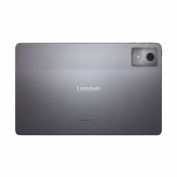 Lenovo Tab K11 Plus Qualcomm Snapdragon 256 GB 29,1 cm (11.4") 8 GB Wi-Fi 6 (802.11ax) Android 14 Grigio - Vista aggiuntiva 2