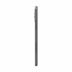 Lenovo Tab K11 Plus Qualcomm Snapdragon 256 GB 29,1 cm (11.4") 8 GB Wi-Fi 6 (802.11ax) Android 14 Grigio - Vista aggiuntiva 4