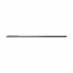Lenovo Tab K11 Plus Qualcomm Snapdragon 256 GB 29,1 cm (11.4") 8 GB Wi-Fi 6 (802.11ax) Android 14 Grigio - Vista aggiuntiva 5