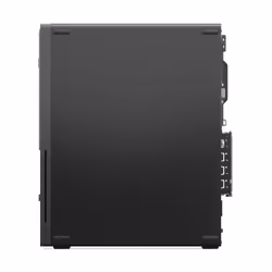 Lenovo ThinkCentre neo 50s Gen 5 Intel® Core™ i7 i7-14700 16 GB DDR5-SDRAM 512 GB SSD Windows 11 Pro SFF PC Nero, Grigio