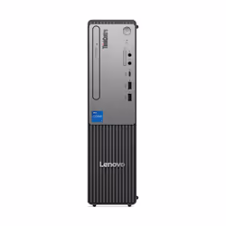 Lenovo ThinkCentre neo 50s Gen 5, 2,5 GHz, Intel® Core™ i5, i5-13400, 16 GB, 512 GB, Windows 11 Pro
