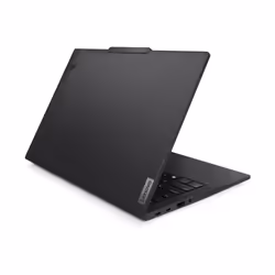 Lenovo ThinkPad T14s Gen 6 (AMD) AMD Ryzen AI 7 PRO 360 14" 32 GB 1 TB SSD Win11 Pro Nero - Vista aggiuntiva 6