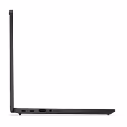 Lenovo ThinkPad T14s Gen 6 (AMD) AMD Ryzen AI 7 PRO 360 14" 32 GB 1 TB SSD Win11 Pro Nero - Vista aggiuntiva 7