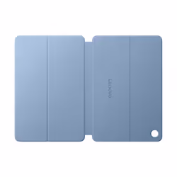 Lenovo ZG38C06654 custodia per tablet 10.1" Custodia a libro Blu - Vista aggiuntiva 5