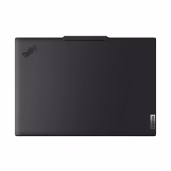Lenovo ThinkPad T14s Qualcomm Snapdragon X1E-78-100 14" 32 GB 1 TB SSD Win11 Pro Nero - Vista aggiuntiva 5