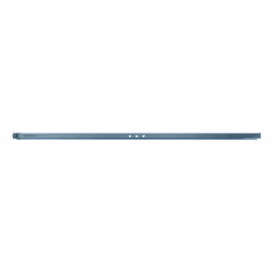 Lenovo Yoga Tab Plus Qualcomm Snapdragon 256 GB 32,3 cm (12.7") 16 GB Wi-Fi 7 (802.11be) Android 14 Colore foglia di tè - Vista aggiuntiva 4