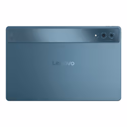 Lenovo Yoga Tab Plus Qualcomm Snapdragon 256 GB 32,3 cm (12.7") 16 GB Wi-Fi 7 (802.11be) Android 14 Colore foglia di tè - Vista aggiuntiva 6