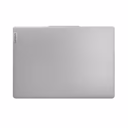 Lenovo IdeaPad Slim 5 Qualcomm Snapdragon X1P-42-100 14" 16 GB 512 GB SSD Win11 Home Grigio - Vista aggiuntiva 8