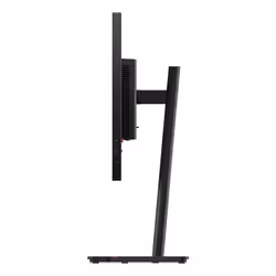 Lenovo ThinkVision T24-40 Monitor PC 60,5 cm (23.8") 1920 x 1080 Pixel Full HD LCD Nero - Vista aggiuntiva 6