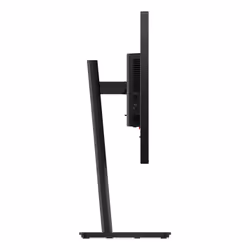 Lenovo ThinkVision T24-40 Monitor PC 60,5 cm (23.8") 1920 x 1080 Pixel Full HD LCD Nero - Vista aggiuntiva 7