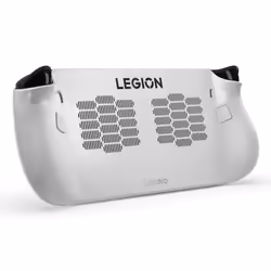 Lenovo Legion Go S 8ARP1 console da gioco portatile 20,3 cm (8") 1 TB Touch screen Wi-Fi Bianco - Vista aggiuntiva 7
