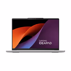 Lenovo IdeaPad Slim 5 13ARP10 AMD Ryzen™ 7 7735HS Computer portatile 33,8 cm (13.3") WUXGA 16 GB LPDDR5x-SDRAM 512 GB SSD Wi-Fi 6 (802.11ax) Grigio - Vista aggiuntiva 2