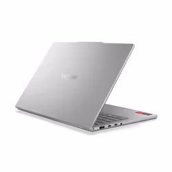 Lenovo IdeaPad Slim 5 13ARP10 AMD Ryzen™ 7 7735HS Computer portatile 33,8 cm (13.3") WUXGA 16 GB LPDDR5x-SDRAM 512 GB SSD Wi-Fi 6 (802.11ax) Grigio - Vista aggiuntiva 4