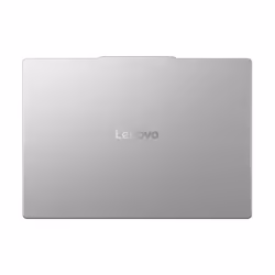Lenovo IdeaPad Slim 5 13ARP10 AMD Ryzen™ 7 7735HS Computer portatile 33,8 cm (13.3") WUXGA 16 GB LPDDR5x-SDRAM 512 GB SSD Wi-Fi 6 (802.11ax) Grigio - Vista aggiuntiva 5