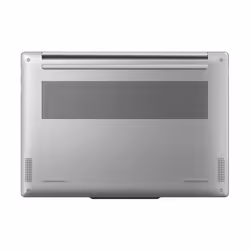 Lenovo IdeaPad Slim 5 13ARP10 AMD Ryzen™ 7 7735HS Computer portatile 33,8 cm (13.3") WUXGA 16 GB LPDDR5x-SDRAM 512 GB SSD Wi-Fi 6 (802.11ax) Grigio - Vista aggiuntiva 6