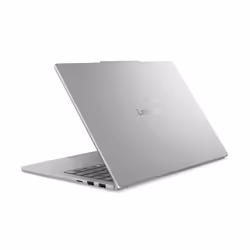Lenovo IdeaPad Slim 5 13ARP10 AMD Ryzen™ 7 7735HS Computer portatile 33,8 cm (13.3") WUXGA 16 GB LPDDR5x-SDRAM 512 GB SSD Wi-Fi 6 (802.11ax) Grigio - Vista aggiuntiva 7