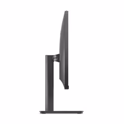 Lenovo V100 Intel® N N100 23.8" 8 GB 512 GB SSD Win11 Pro Nero - Vista aggiuntiva 8