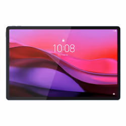Lenovo Yoga Tab Plus, 32,3 cm (12.7"), 2944 x 1840 Pixel, 256 GB, 16 GB, Android 14, Colore foglia di tè