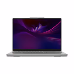 Lenovo IdeaPad Slim 5 14IRH10 Intel® Core™ i5 i5-13420H Computer portatile 35,6 cm (14") WUXGA 16 GB DDR5-SDRAM 1 TB SSD Wi-Fi 6 (802.11ax) Grigio - Vista aggiuntiva 2