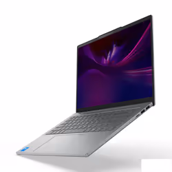 Lenovo IdeaPad Slim 5 14IRH10 Intel® Core™ i5 i5-13420H Computer portatile 35,6 cm (14") WUXGA 16 GB DDR5-SDRAM 1 TB SSD Wi-Fi 6 (802.11ax) Grigio - Vista aggiuntiva 3