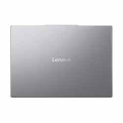 Lenovo IdeaPad Slim 5 14IRH10 Intel® Core™ i5 i5-13420H Computer portatile 35,6 cm (14") WUXGA 16 GB DDR5-SDRAM 1 TB SSD Wi-Fi 6 (802.11ax) Grigio - Vista aggiuntiva 5