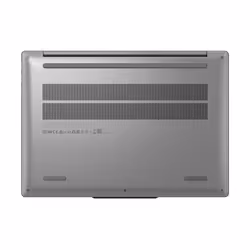 Lenovo IdeaPad Slim 5 14IRH10 Intel® Core™ i5 i5-13420H Computer portatile 35,6 cm (14") WUXGA 16 GB DDR5-SDRAM 1 TB SSD Wi-Fi 6 (802.11ax) Grigio - Vista aggiuntiva 6