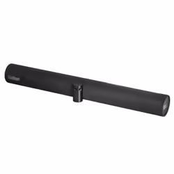 Lenovo ThinkSmart Core Gen 2 for Microsoft Team Rooms sistema di conferenza 13 MP Collegamento ethernet LAN