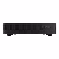 Lenovo ThinkSmart Core Gen 2 for Microsoft Team Rooms sistema di conferenza 13 MP Collegamento ethernet LAN - Vista aggiuntiva 2