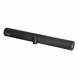 Lenovo ThinkSmart Core Gen 2 for Microsoft Team Rooms sistema di conferenza 13 MP Collegamento ethernet LAN - Vista aggiuntiva 3