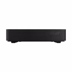 Lenovo ThinkSmart Core Gen 2 for Microsoft Team Rooms sistema di conferenza Collegamento ethernet LAN