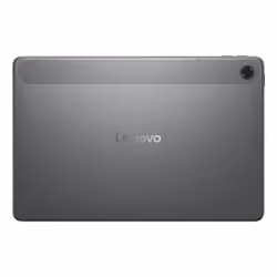 Lenovo Tab 4G Mediatek 64 GB 25,6 cm (10.1") 4 GB Wi-Fi 5 (802.11ac) Android 14 Grigio - Vista aggiuntiva 2