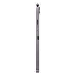 Lenovo Tab 4G Mediatek 64 GB 25,6 cm (10.1") 4 GB Wi-Fi 5 (802.11ac) Android 14 Grigio - Vista aggiuntiva 3