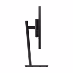 Lenovo ThinkVision T27-40 Monitor PC 68,6 cm (27") 1920 x 1080 Pixel Full HD LED Nero - Vista aggiuntiva 6