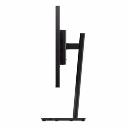 Lenovo ThinkVision T27-40 Monitor - Vista aggiuntiva 5