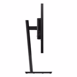 Lenovo ThinkVision T27-40 Monitor - Vista aggiuntiva 6