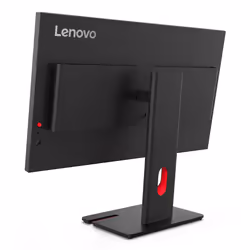 Lenovo ThinkVision T27-40 Monitor - Vista aggiuntiva 7