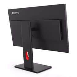 Lenovo ThinkVision T27-40 Monitor - Vista aggiuntiva 8