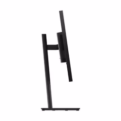 Lenovo ThinkVision T27Q-40 LED display 68,6 cm (27") 2560 x 1440 Pixel Wide Quad HD Nero - Vista aggiuntiva 5