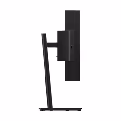 Lenovo ThinkVision T34WD-40 Monitor - Vista aggiuntiva 8