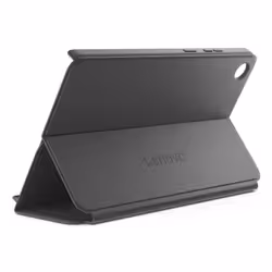 Lenovo Folio Case for Tab One - Vista aggiuntiva 2