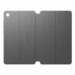 Lenovo Folio Case for Tab One - Vista aggiuntiva 3
