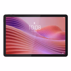 Lenovo Tab, 25,6 cm (10.1"), 1920 x 1200 Pixel, 64 GB, 4 GB, Android 14, Grigio