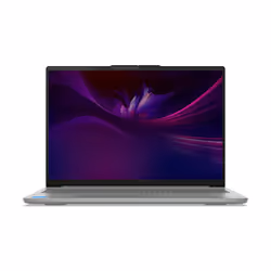 Lenovo IdeaPad Slim 5 Notebook 16" Intel i7 32 GB 1TB - Vista aggiuntiva 2
