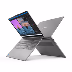 Lenovo IdeaPad Slim 5 Notebook 16" Intel i7 32 GB 1TB - Vista aggiuntiva 4