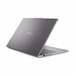 Lenovo IdeaPad Slim 5 Notebook 16" Intel i7 32 GB 1TB - Vista aggiuntiva 7