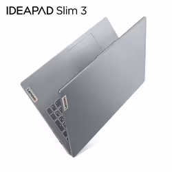 Lenovo IdeaPad IP 3 Notebook 15.6'' Intel I3 8 GB 256GB - Vista aggiuntiva 4