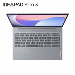 Lenovo IdeaPad IP 3 Notebook 15.6'' Intel I3 8 GB 256GB - Vista aggiuntiva 7