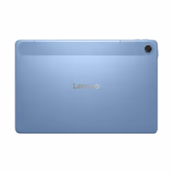 Lenovo Tab Mediatek 128 GB 25,6 cm (10.1") 4 GB Wi-Fi 5 (802.11ac) Android 14 Blu - Vista aggiuntiva 2